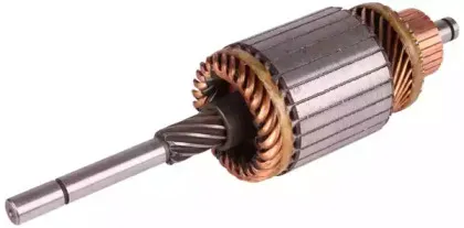powermax-81017223